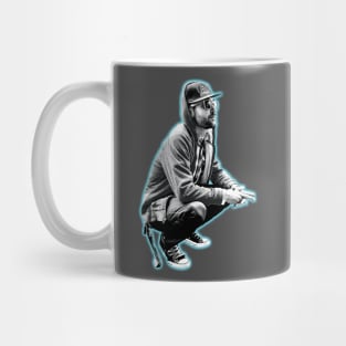 Self image Mug